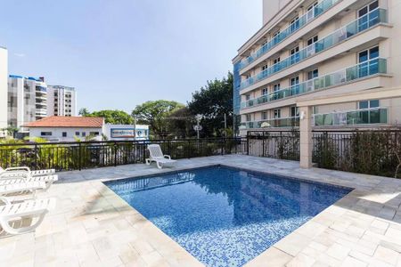 Apartamento à venda com 109m², 4 quartos e 2 vagas Apartamento à venda com 109m², 4 quartos e 2 vagasÁrea comum