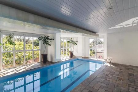 Apartamento à venda com 109m², 4 quartos e 2 vagas Apartamento à venda com 109m², 4 quartos e 2 vagasÁrea comum