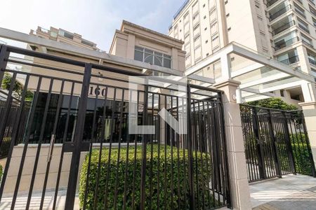 Apartamento à venda com 109m², 4 quartos e 2 vagas Apartamento à venda com 109m², 4 quartos e 2 vagasÁrea comum