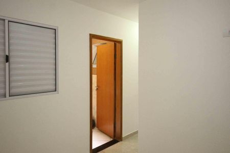 Apartamento para alugar com 32m², 2 quartos e 1 vaga Apartamento para alugar com 32m², 2 quartos e 1 vagaQuarto 2