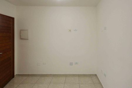 Apartamento para alugar com 32m², 2 quartos e 1 vaga Apartamento para alugar com 32m², 2 quartos e 1 vagaSala/Cozinha