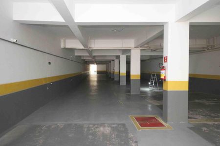 Apartamento para alugar com 32m², 2 quartos e 1 vaga Apartamento para alugar com 32m², 2 quartos e 1 vagaÁrea comum