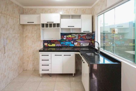 Apartamento para alugar com 32m², 2 quartos e 1 vaga Apartamento para alugar com 32m², 2 quartos e 1 vagaSala/Cozinha