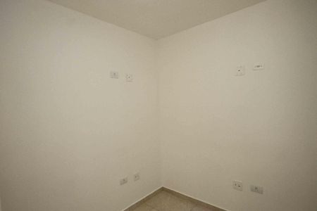 Apartamento para alugar com 32m², 2 quartos e 1 vaga Apartamento para alugar com 32m², 2 quartos e 1 vagaQuarto 2