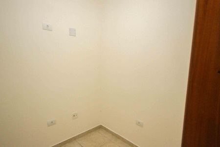 Apartamento para alugar com 32m², 2 quartos e 1 vaga Apartamento para alugar com 32m², 2 quartos e 1 vagaQuarto