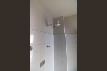 Apartamento à venda com 56m², 1 quarto e sem vagaBanheiro