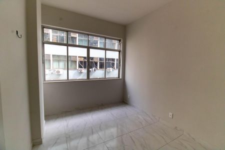 Apartamento à venda com 56m², 1 quarto e sem vagaQuarto 