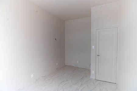 Quarto  de apartamento à venda com 1 quarto, 56m² em Centro, Niterói