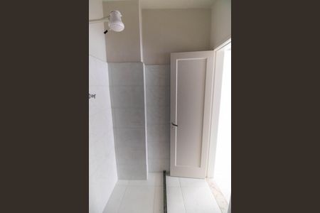 Apartamento à venda com 56m², 1 quarto e sem vagaBanheiro