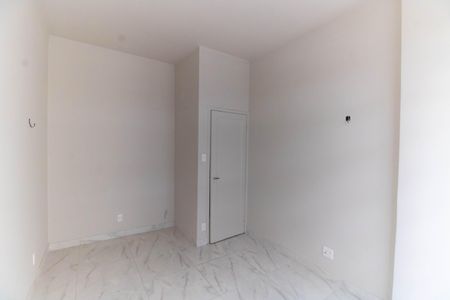Apartamento à venda com 56m², 1 quarto e sem vagaQuarto 