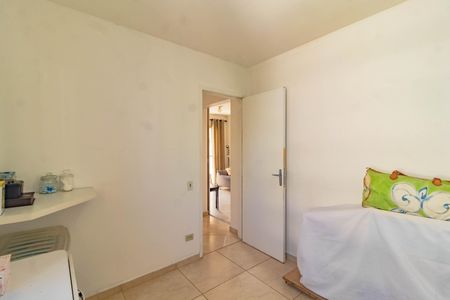 Apartamento à venda com 2 quartos, 55m² em Vila Guarani (z Sul), São Paulo
