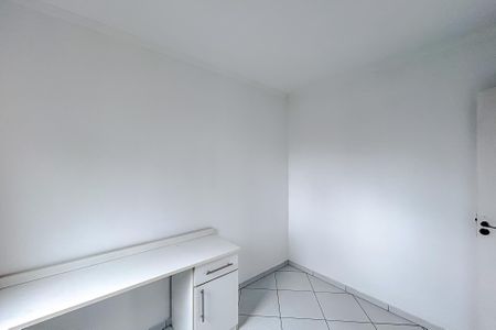 Apartamento à venda com 52m², 2 quartos e 1 vagaQuarto 2