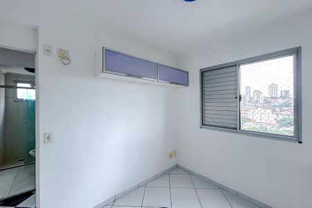 Apartamento à venda com 52m², 2 quartos e 1 vagaQuarto 2