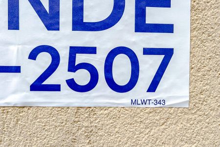 Apartamento à venda com 52m², 2 quartos e 1 vagaMLWT-343