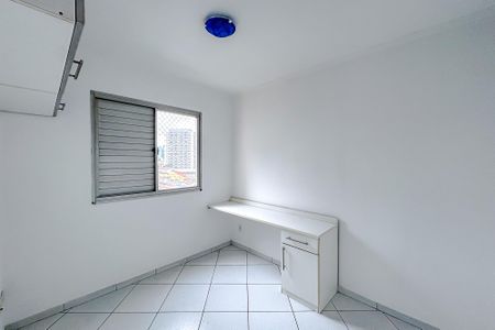 Apartamento à venda com 52m², 2 quartos e 1 vagaQuarto 2