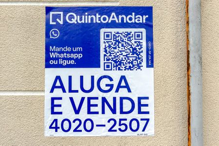 Apartamento à venda com 52m², 2 quartos e 1 vagaPlaquinha