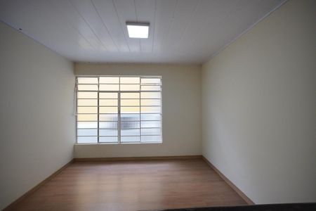 Sala 2 de casa para alugar com 3 quartos, 231m² em Agronômica, Florianópolis