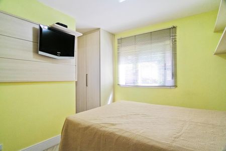 Apartamento à venda com 78m², 3 quartos e 1 vaga Apartamento à venda com 78m², 3 quartos e 1 vagaSuíte