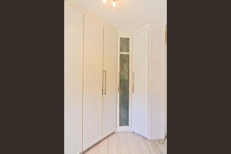 Apartamento à venda com 78m², 3 quartos e 1 vaga Apartamento à venda com 78m², 3 quartos e 1 vagaQuarto 2