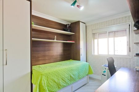 Apartamento à venda com 78m², 3 quartos e 1 vaga Apartamento à venda com 78m², 3 quartos e 1 vagaQuarto 1