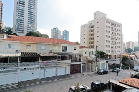 Apartamento à venda com 78m², 3 quartos e 1 vaga Apartamento à venda com 78m², 3 quartos e 1 vagaVista