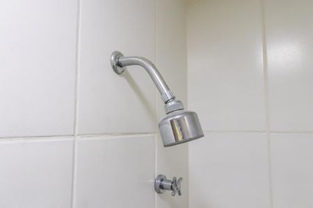 Apartamento para alugar com 43m², 1 quarto e 1 vagaBanheiro