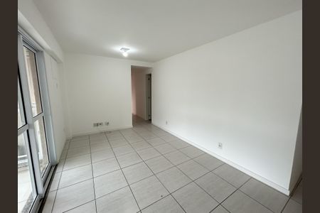 Sala de apartamento para alugar com 3 quartos, 85m² em Cachambi, Rio de Janeiro