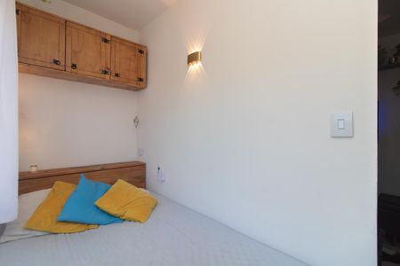 Kitnet/Studio à venda com 1 quarto, 32m² em Praia de Belas, Porto Alegre