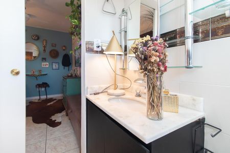 Kitnet/Studio à venda com 1 quarto, 32m² em Praia de Belas, Porto Alegre