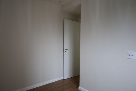 Apartamento para alugar com 54m², 2 quartos e 1 vagaQuarto 2