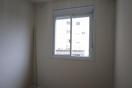 Apartamento para alugar com 54m², 2 quartos e 1 vagaQuarto 1