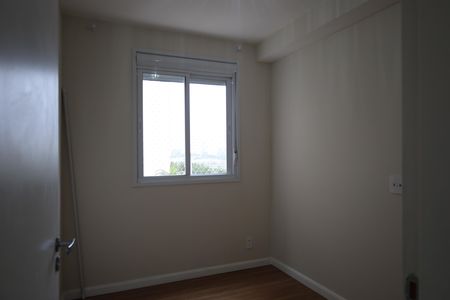 Apartamento para alugar com 54m², 2 quartos e 1 vagaQuarto 1