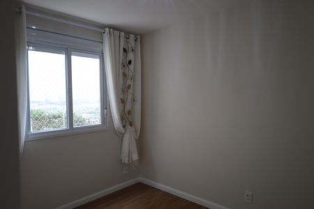 Apartamento para alugar com 54m², 2 quartos e 1 vagaQuarto 2