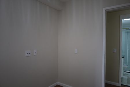Apartamento para alugar com 54m², 2 quartos e 1 vagaQuarto 1