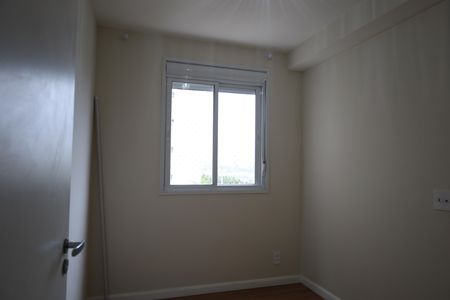 Apartamento para alugar com 54m², 2 quartos e 1 vagaQuarto 1