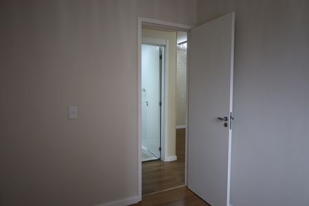 Apartamento para alugar com 54m², 2 quartos e 1 vagaQuarto 1