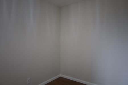 Apartamento para alugar com 54m², 2 quartos e 1 vagaQuarto 2