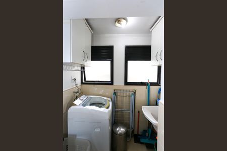 Apartamento para alugar com 59m², 2 quartos e 1 vagaÁrea de Serviço
