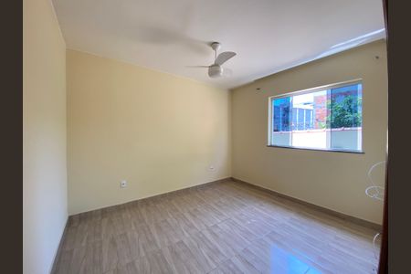 Casa de condomínio para alugar com 80m², 2 quartos e sem vagaQuarto 2