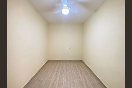 Casa de condomínio para alugar com 80m², 2 quartos e sem vagaQuarto