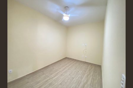 Casa de condomínio para alugar com 80m², 2 quartos e sem vagaQuarto