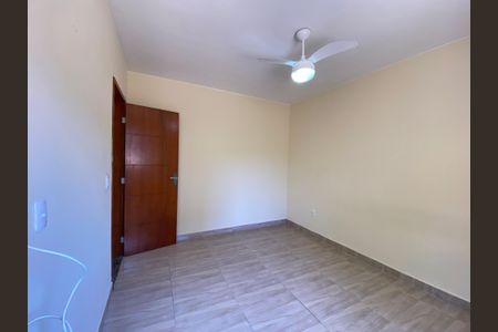 Casa de condomínio para alugar com 80m², 2 quartos e sem vagaQuarto 2