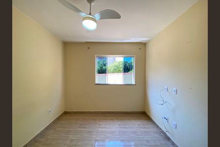 Casa de condomínio para alugar com 80m², 2 quartos e sem vagaQuarto 2