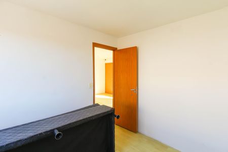 Quarto 2 de apartamento para alugar com 2 quartos, 42m² em São José, Canoas