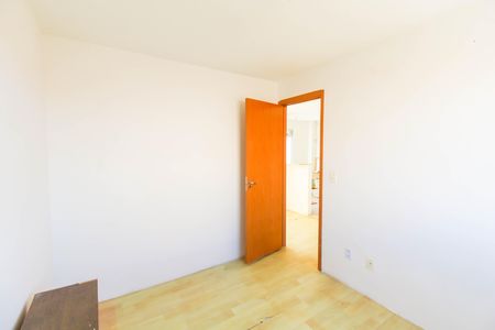 Quarto 1 de apartamento para alugar com 2 quartos, 42m² em São José, Canoas