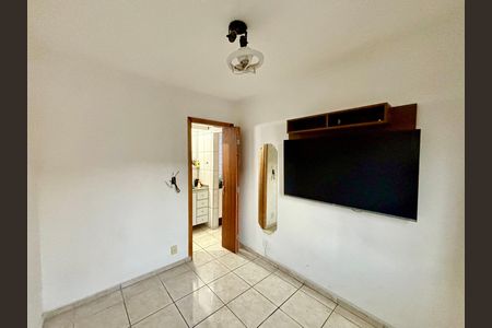 Apartamento para alugar com 56m², 2 quartos e 1 vaga Apartamento para alugar com 56m², 2 quartos e 1 vagaQuarto 2