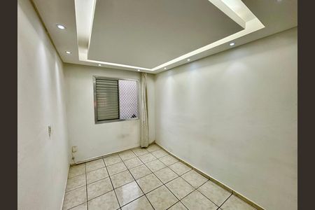 Sala de apartamento para alugar com 2 quartos, 56m² em Parque Artur Alvim, São Paulo