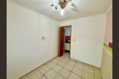 Apartamento para alugar com 56m², 2 quartos e 1 vaga Apartamento para alugar com 56m², 2 quartos e 1 vagaQuarto 1