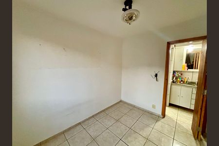Apartamento para alugar com 56m², 2 quartos e 1 vaga Apartamento para alugar com 56m², 2 quartos e 1 vagaQuarto 2