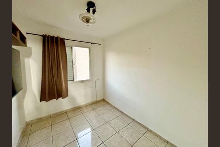 Apartamento para alugar com 56m², 2 quartos e 1 vaga Apartamento para alugar com 56m², 2 quartos e 1 vagaQuarto 2